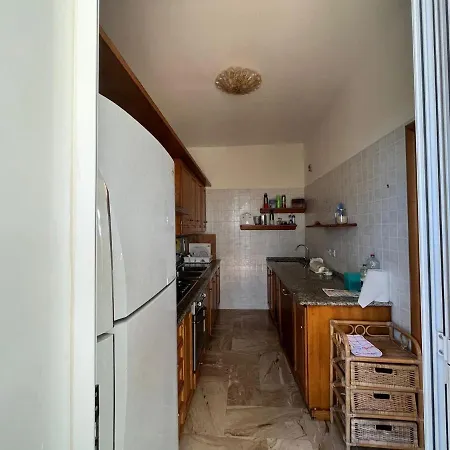 Villa Stella Maris *