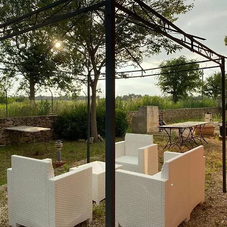 Villa Stella Maris